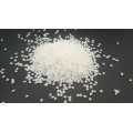 Biodegradable White Smoothness Plastic Pellets for The Injection Molding /Extrusion /Blow Molding /Blow Film /Drawing